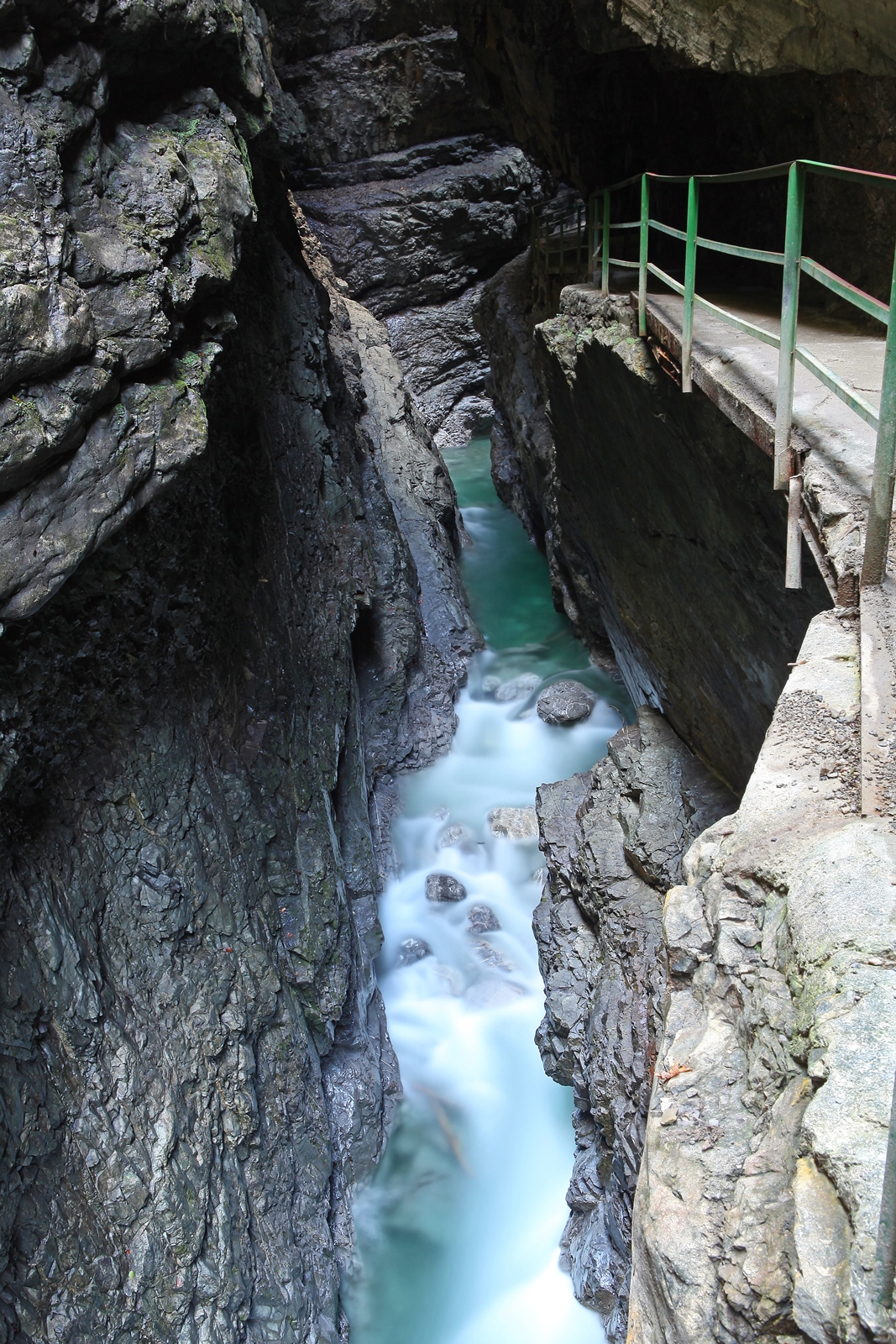Allgäu 33