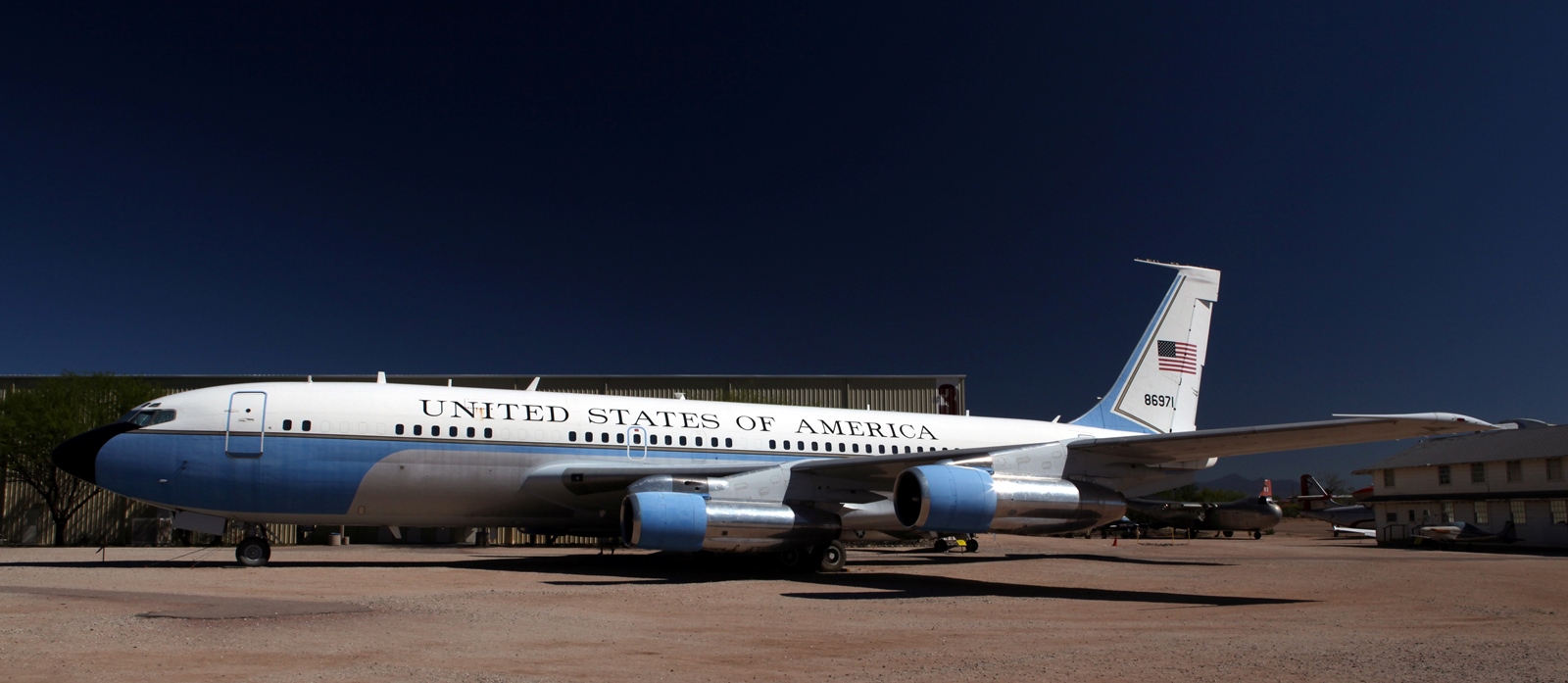 USA SW 057