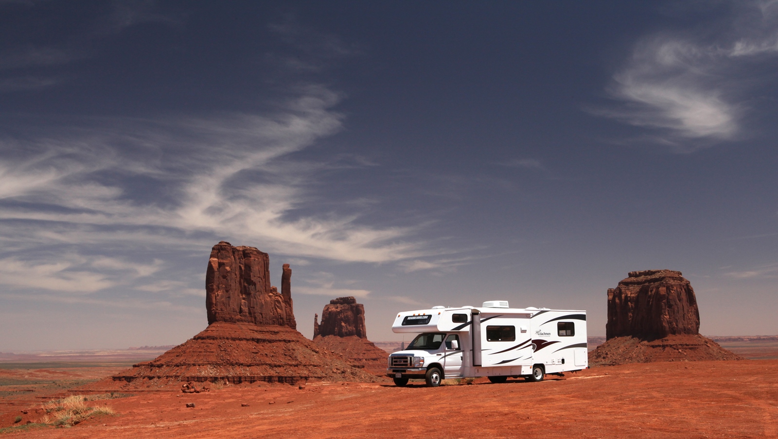 USA SW 118
