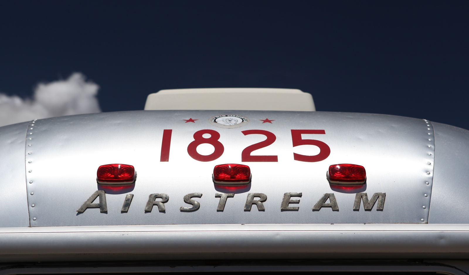 USA SW 148