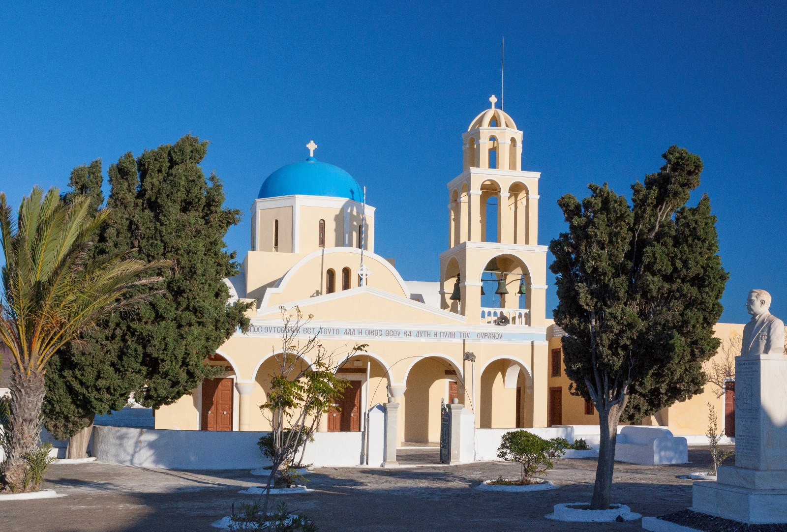 Santorini 139