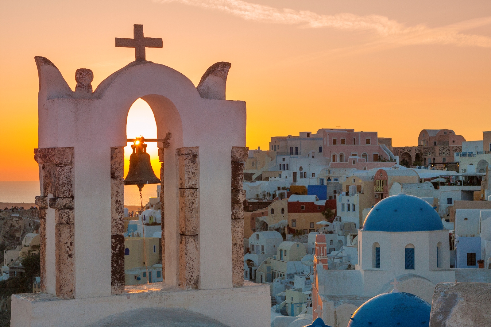 Santorini 148