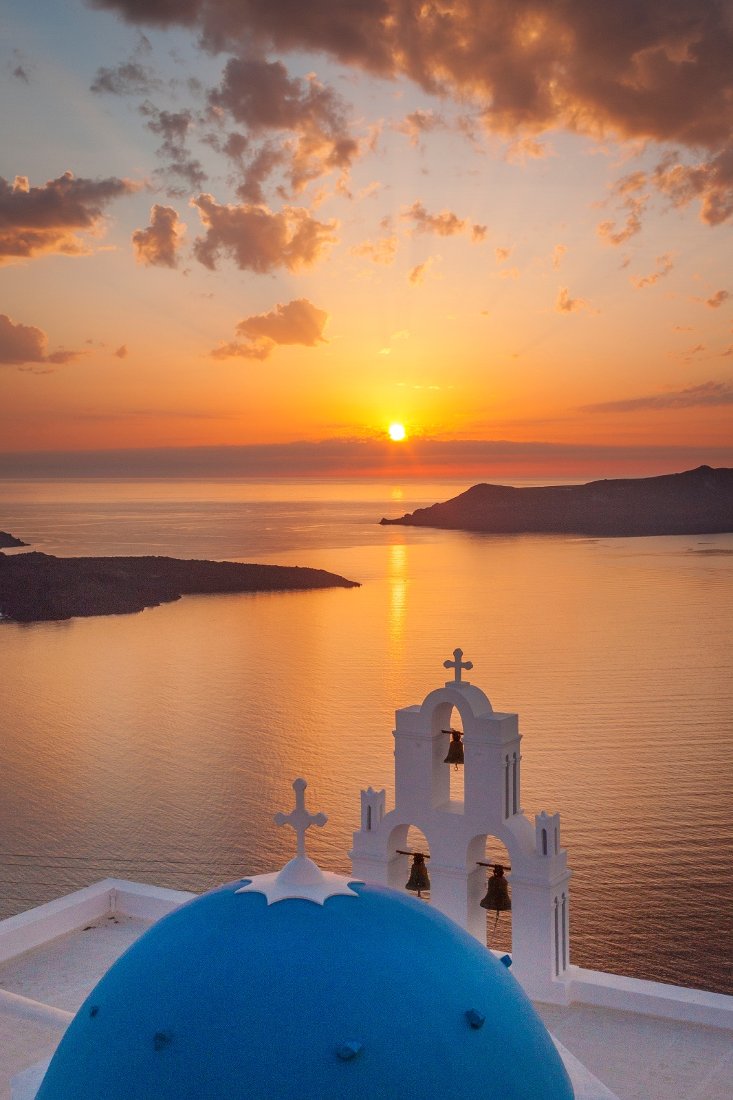 Santorini 15