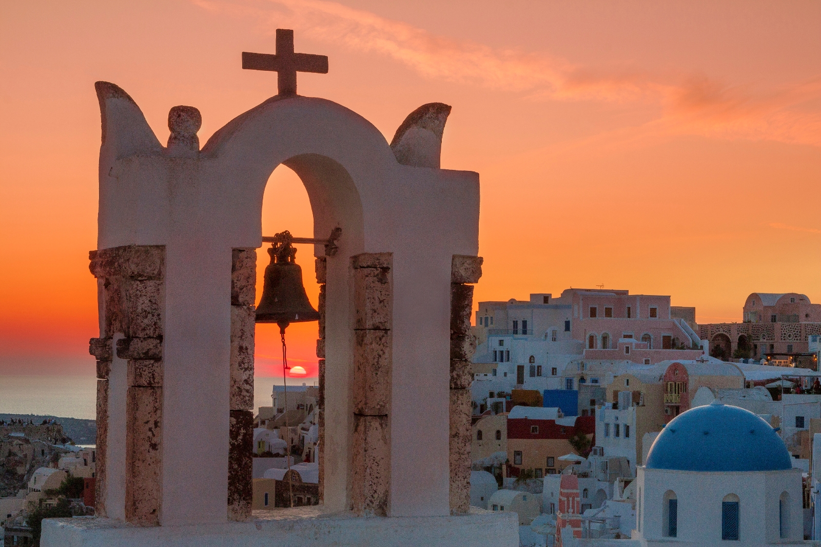 Santorini 151