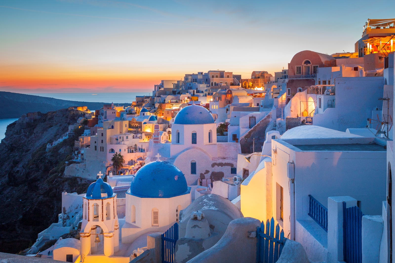 Santorini 153