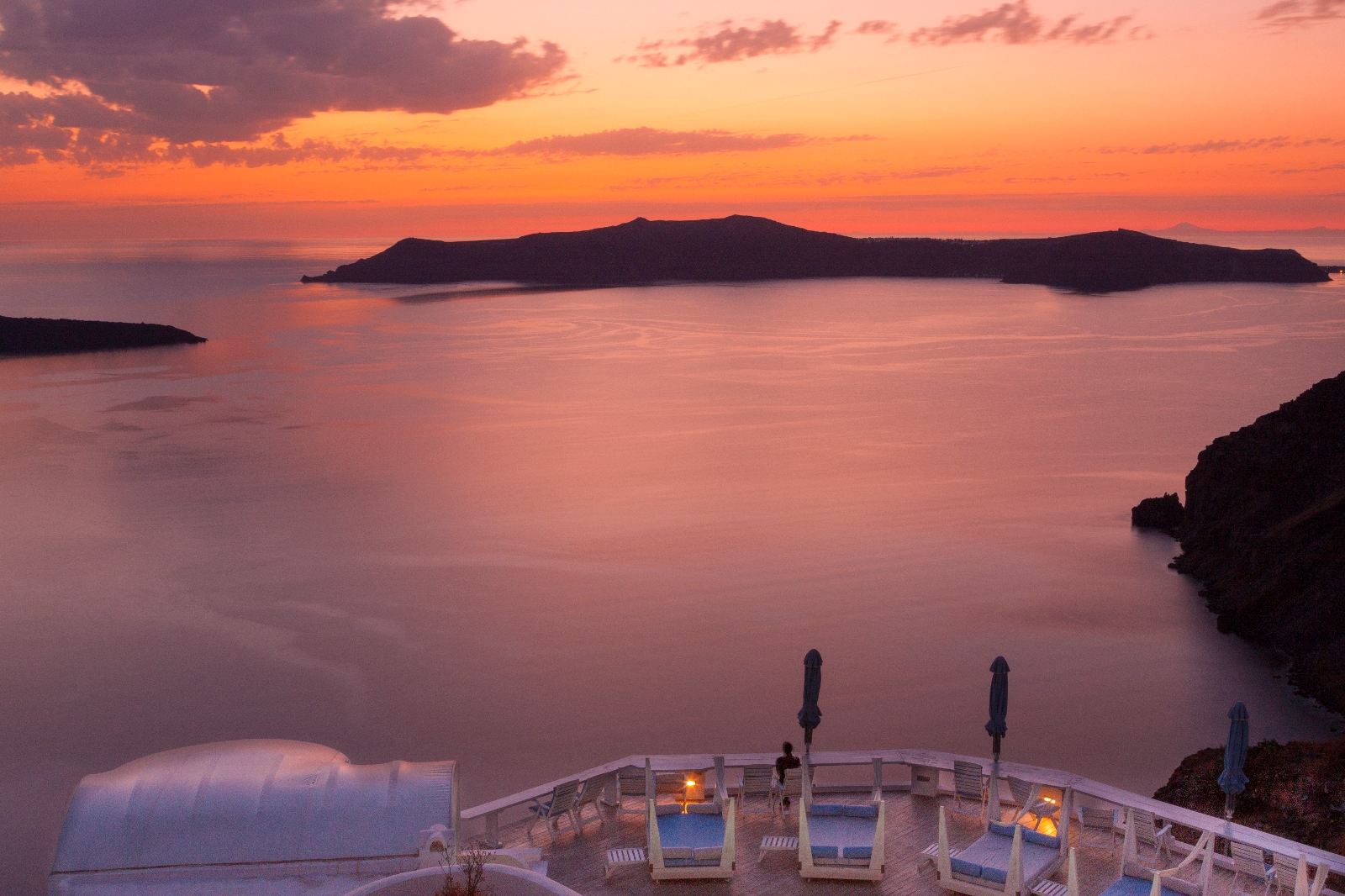Santorini 17