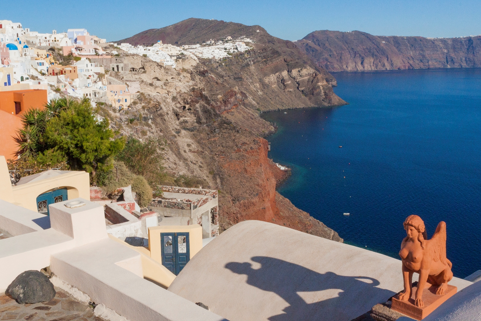 Santorini 193