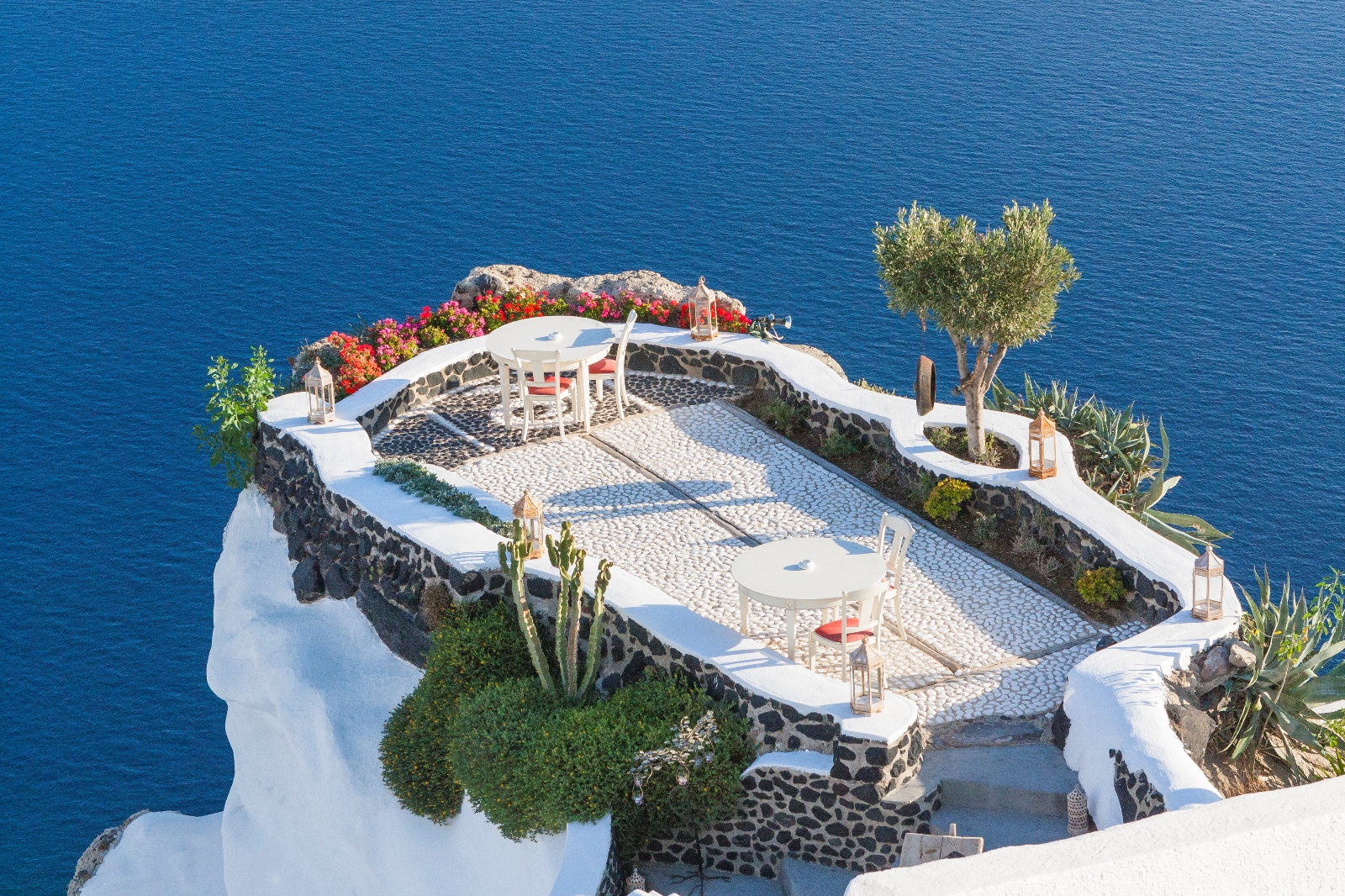 Santorini 197