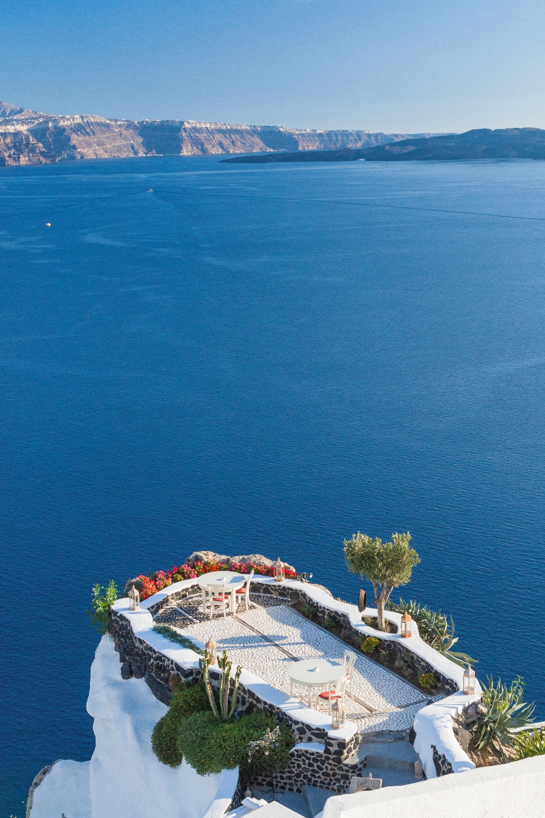 Santorini 198