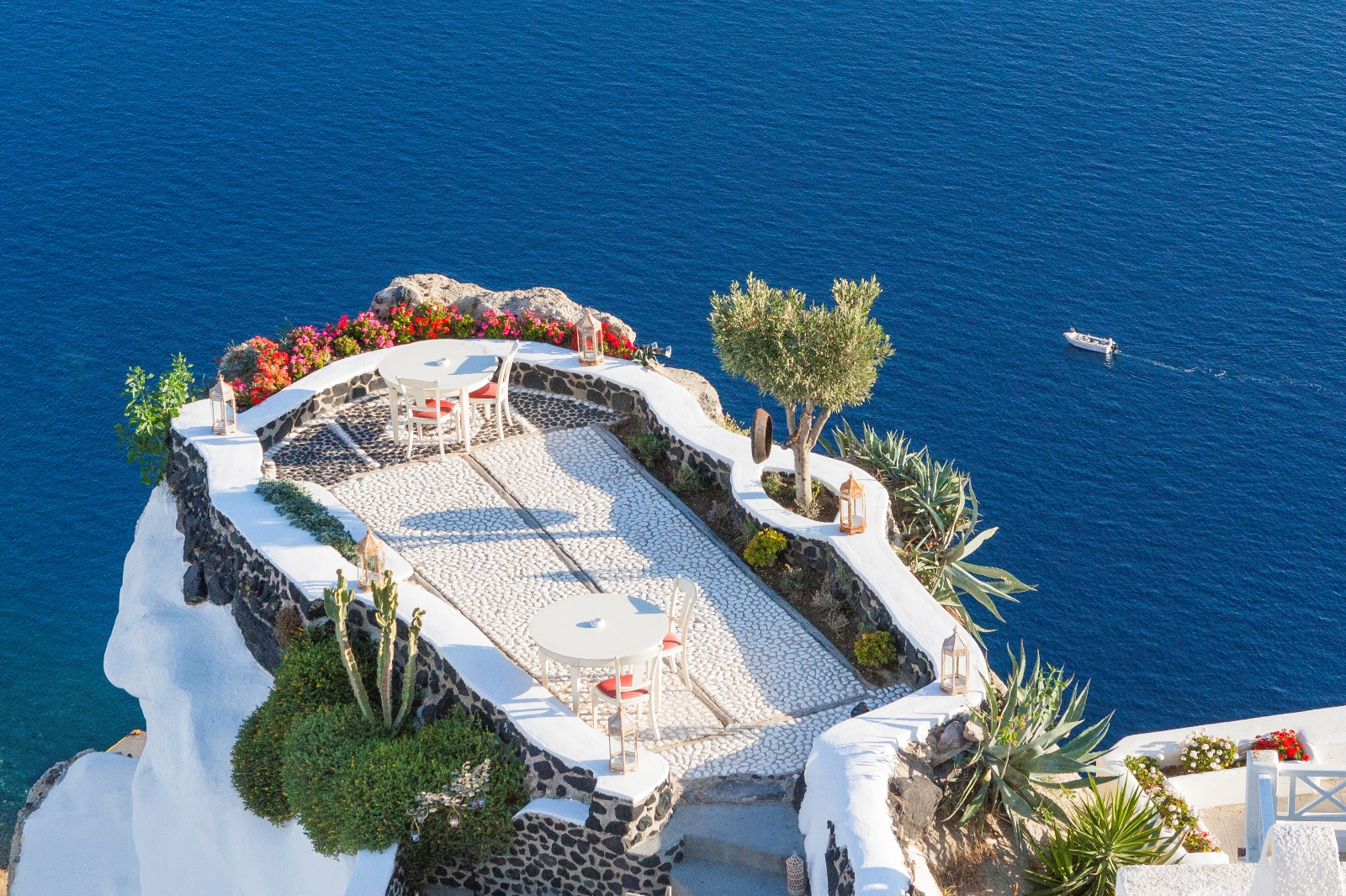 Santorini 199