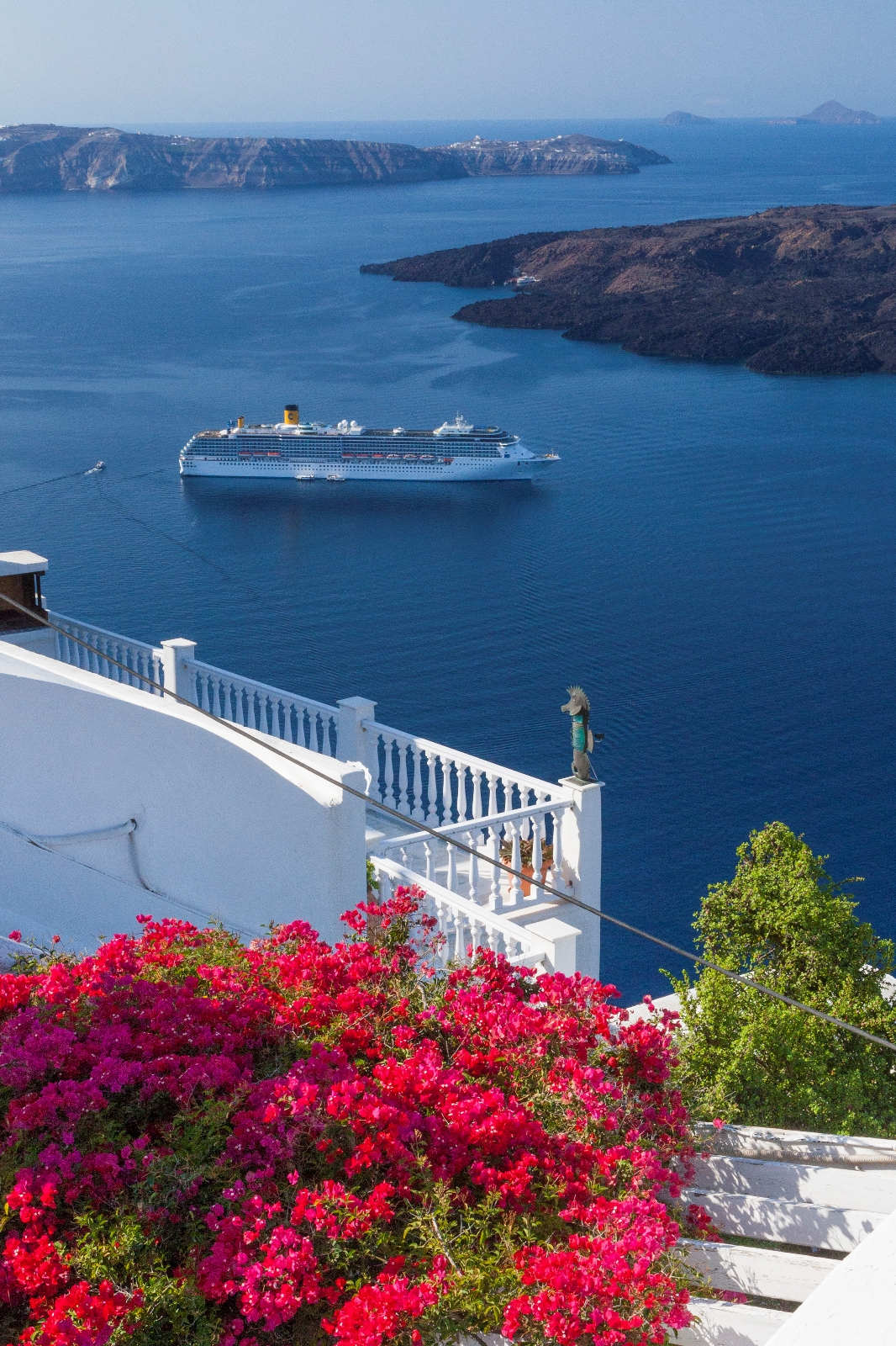 Santorini 21