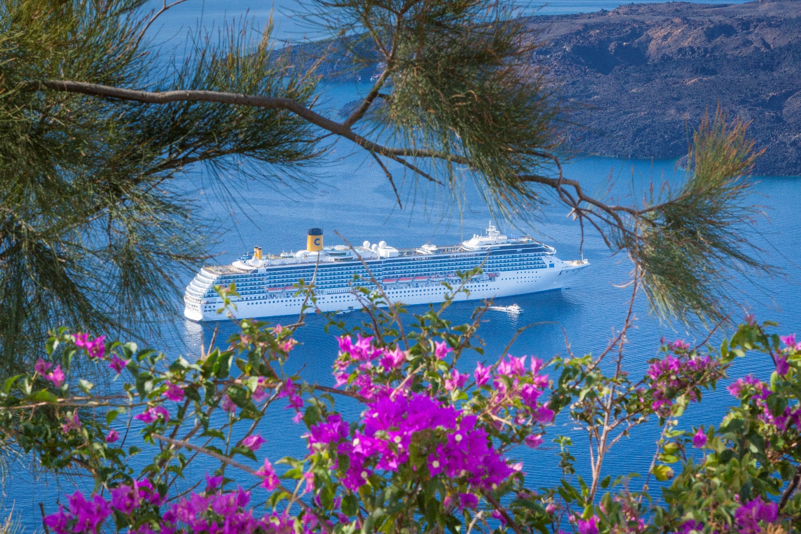 Santorini 24