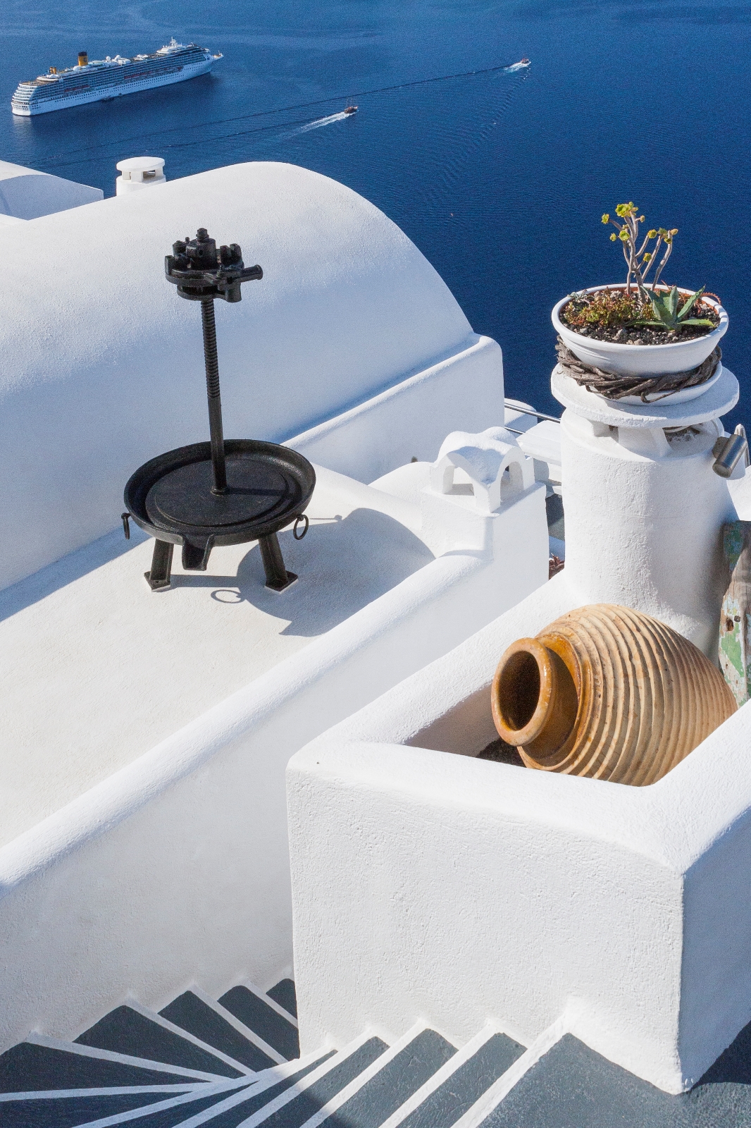 Santorini 27