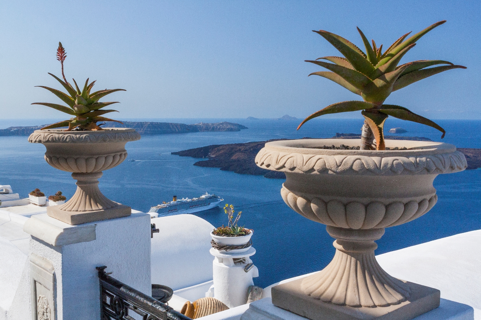 Santorini 28