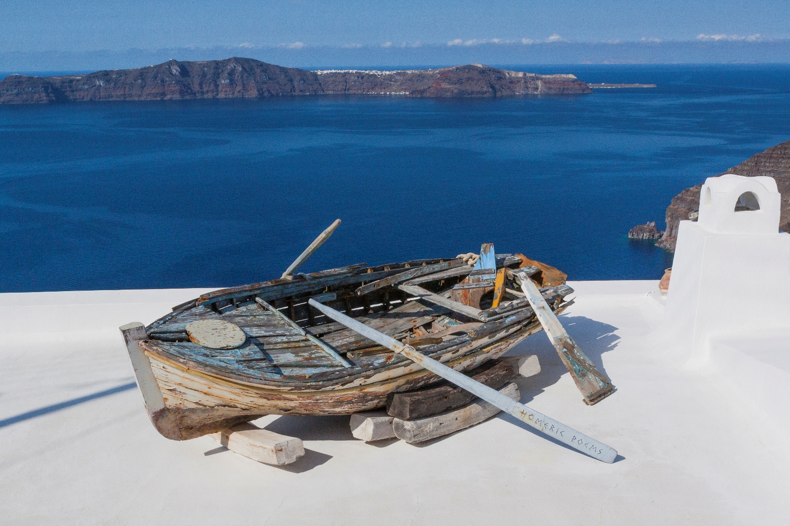 Santorini 31
