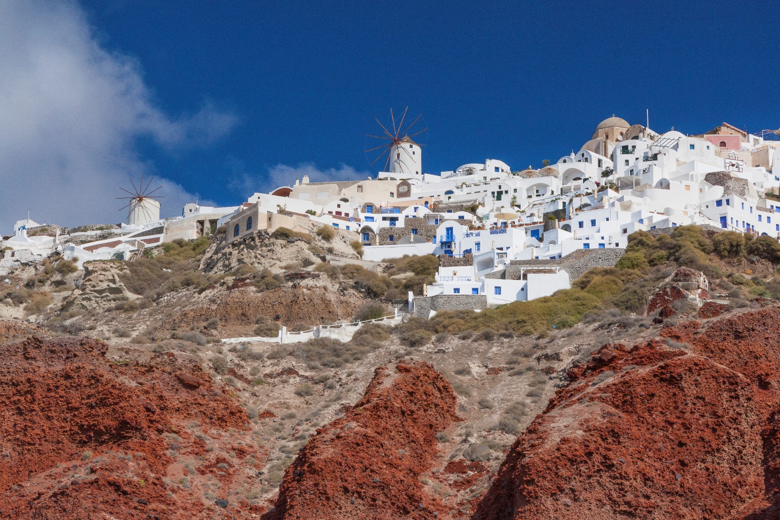Santorini 38