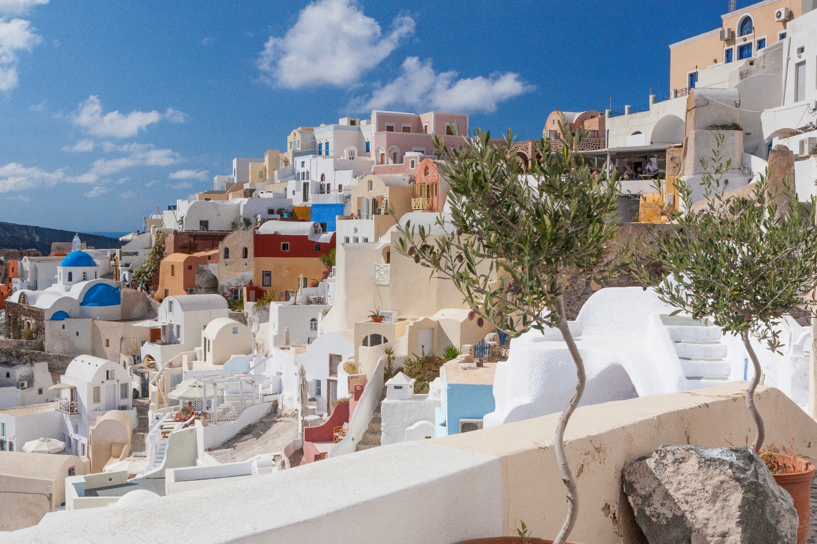 Santorini 43