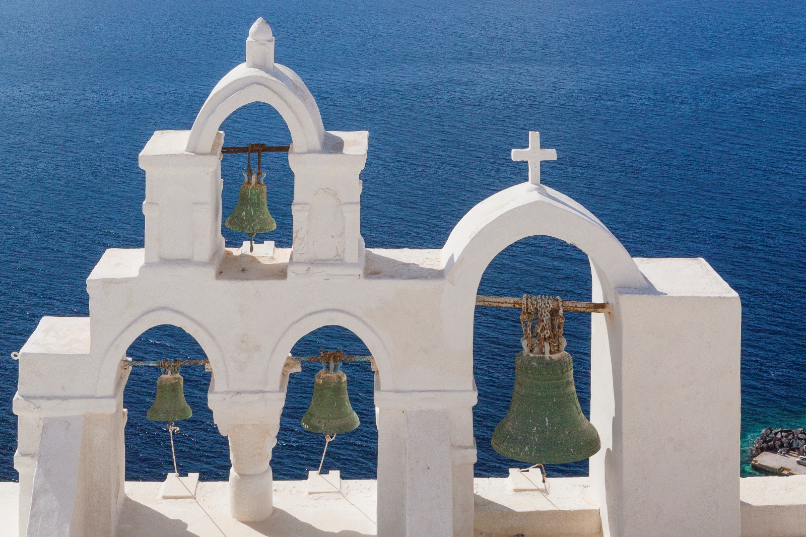 Santorini 46