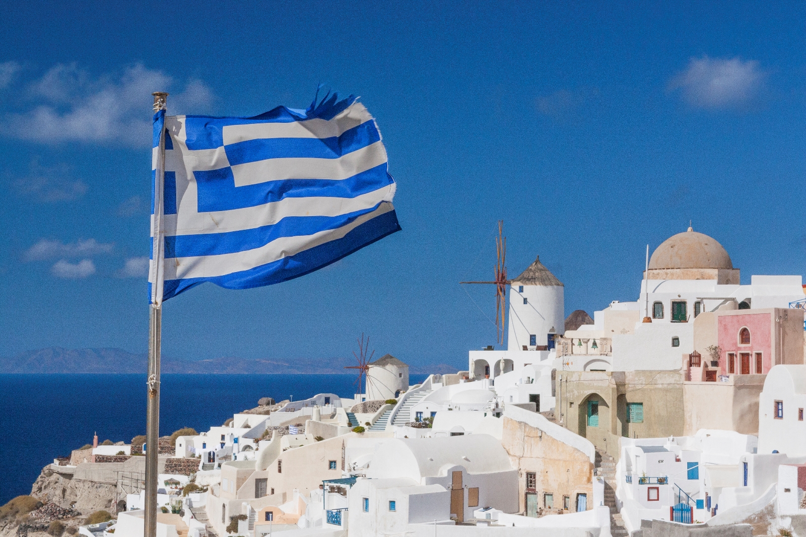 Santorini 47
