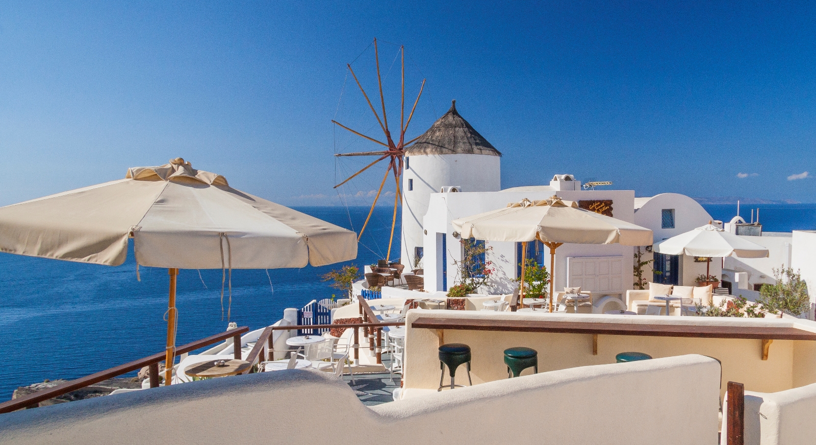 Santorini 56