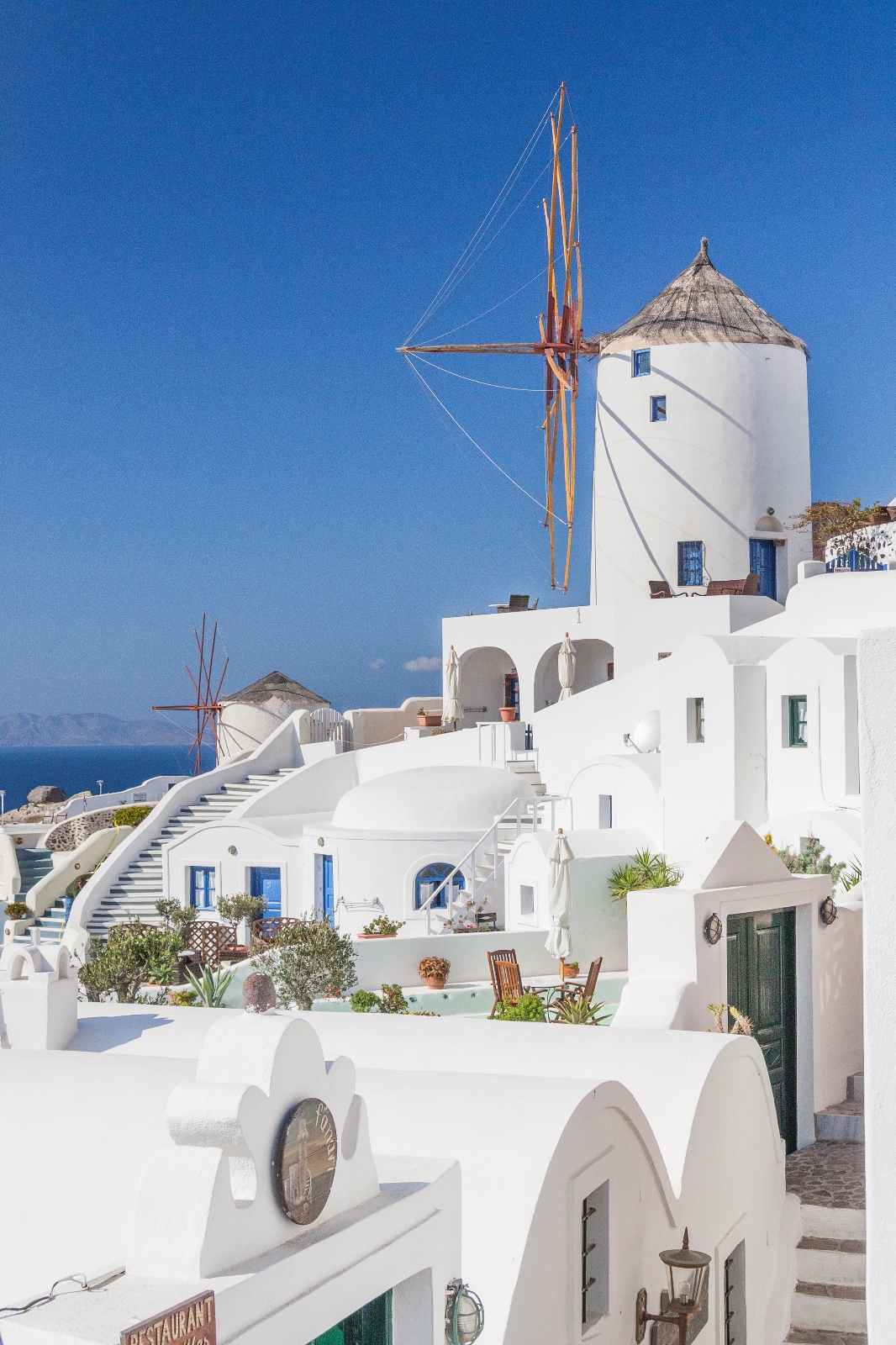 Santorini 58