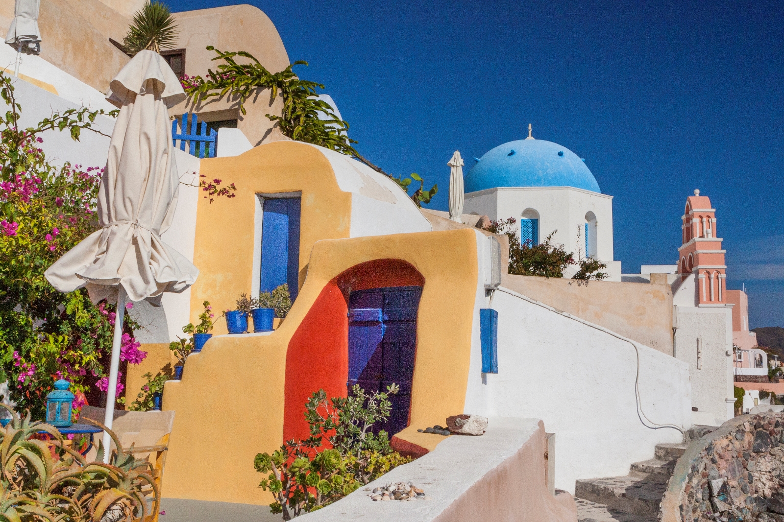 Santorini 59