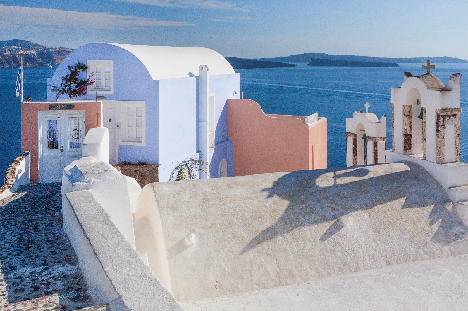 Santorini 63