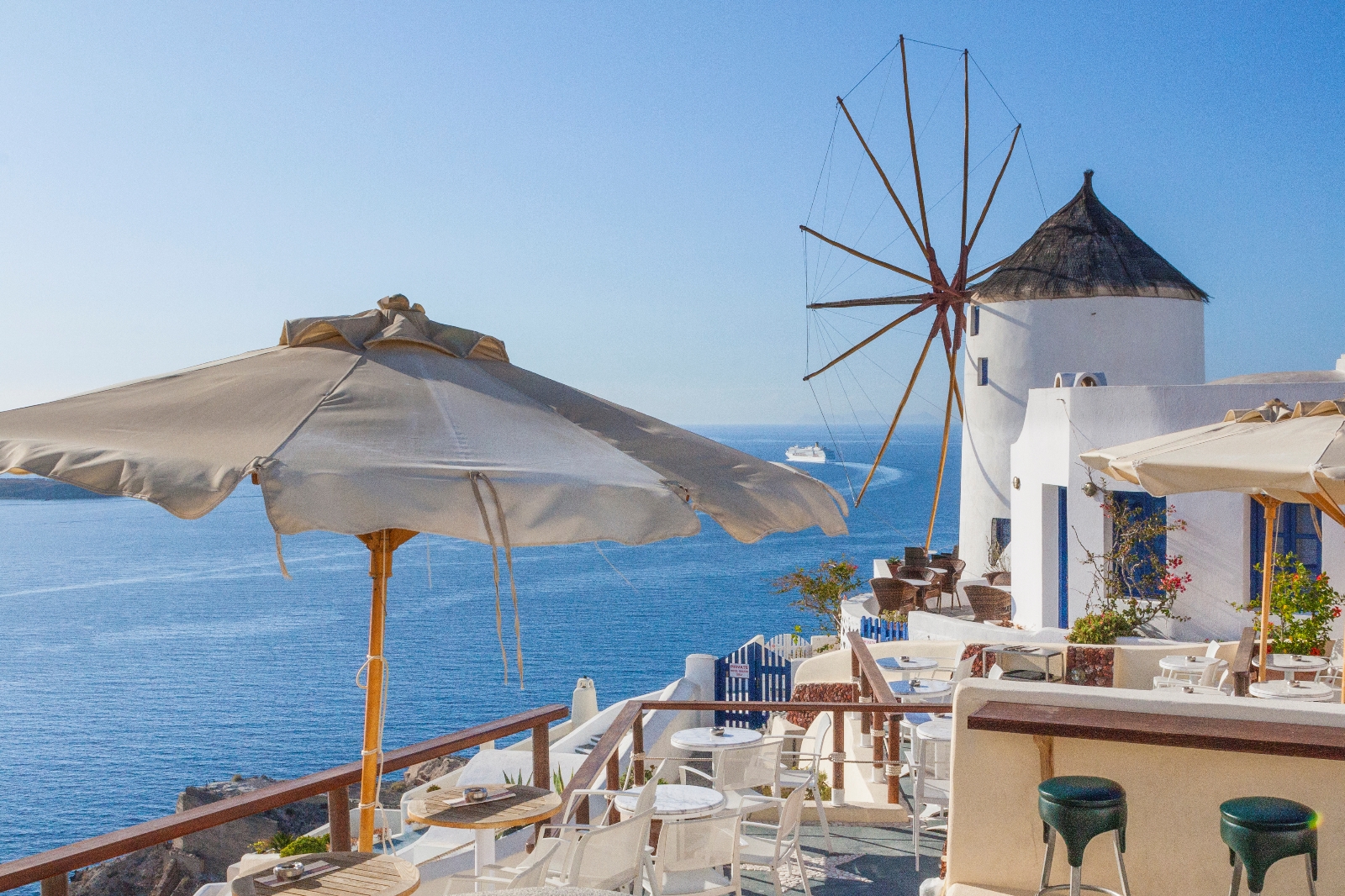 Santorini 66