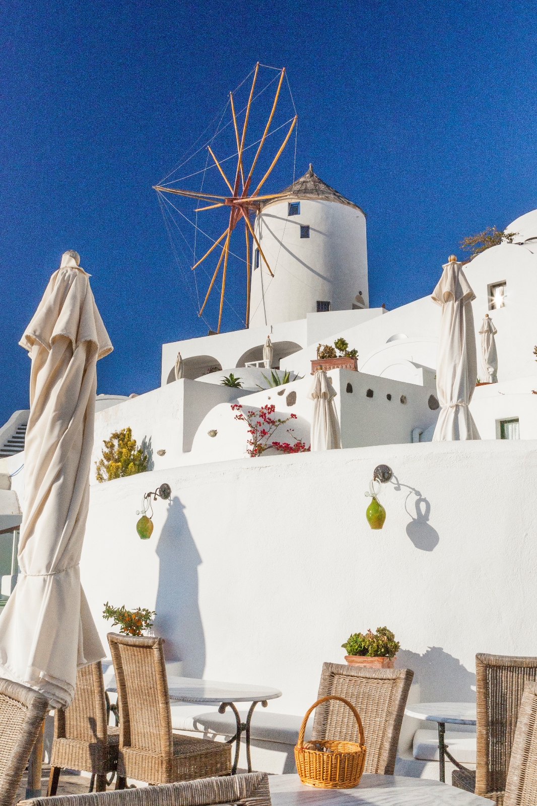 Santorini 69