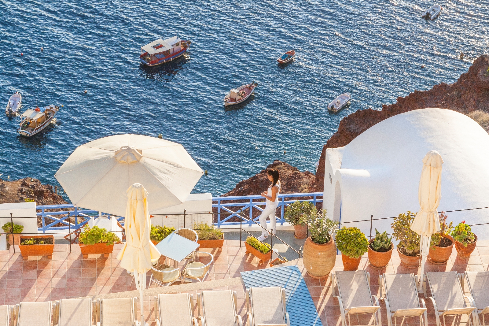 Santorini 73