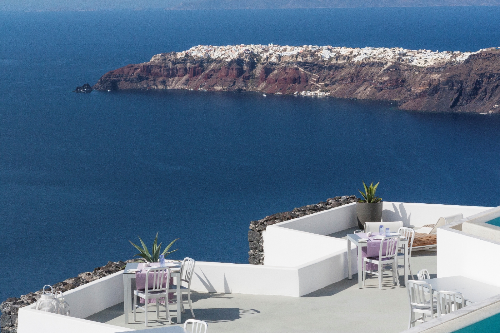 Santorini 8