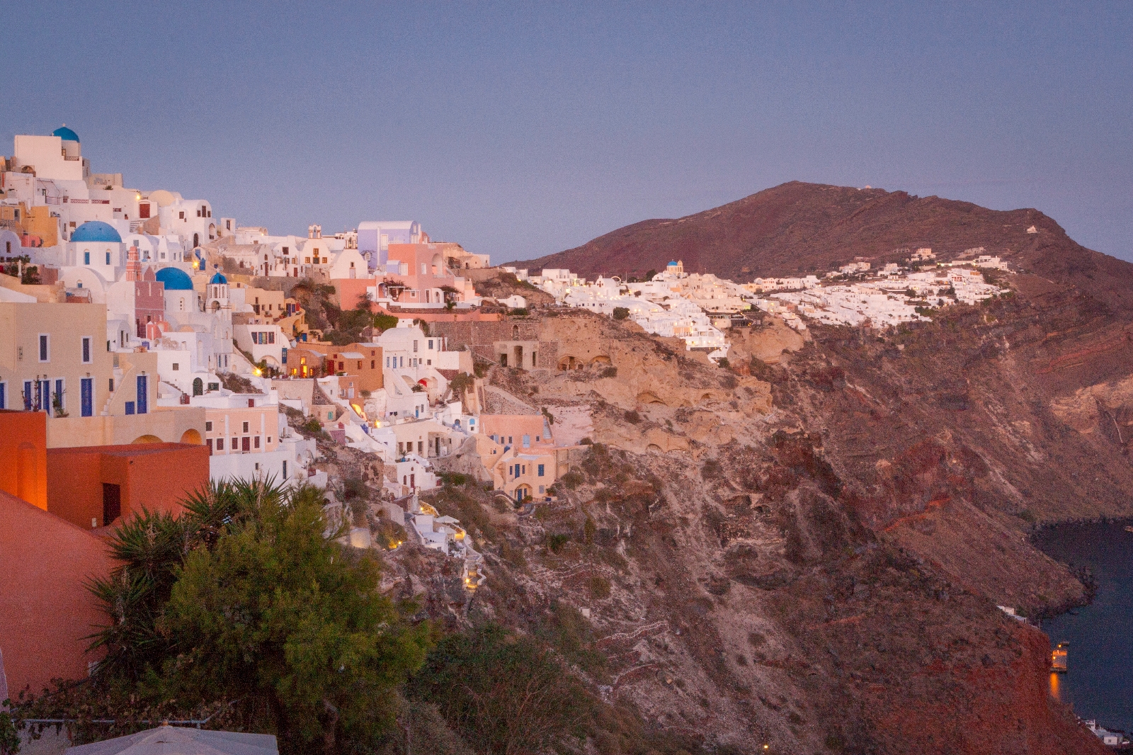 Santorini 83