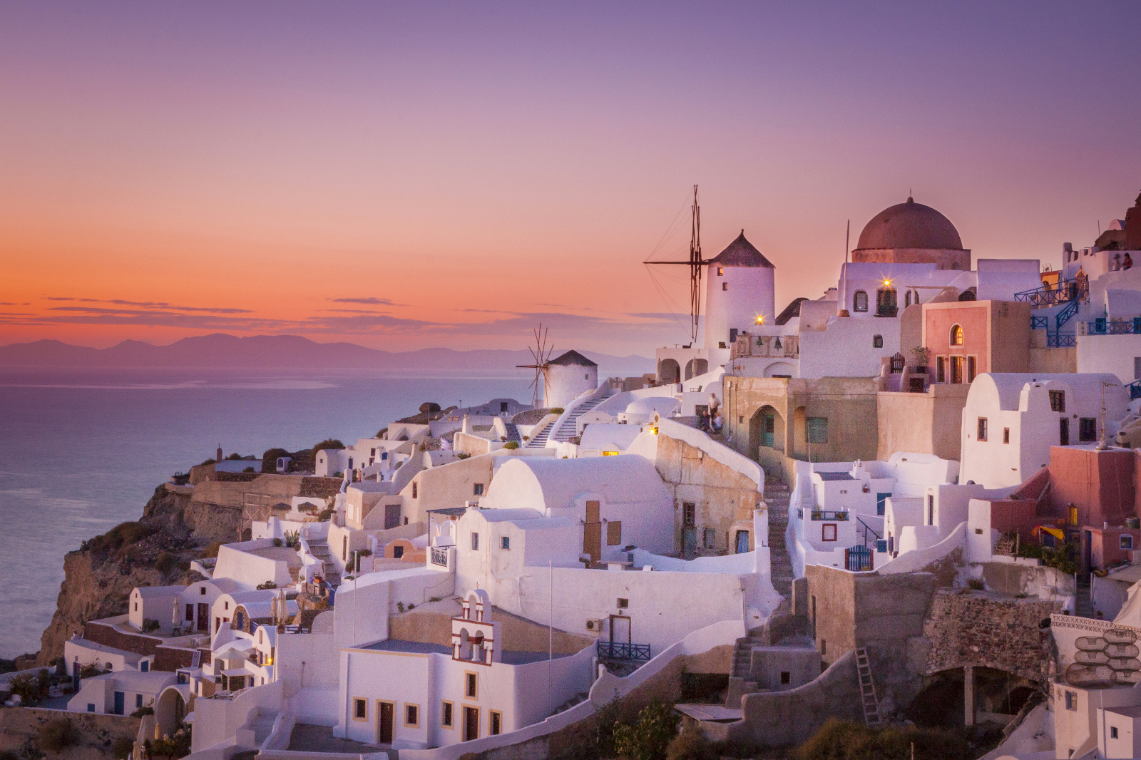 Santorini 84