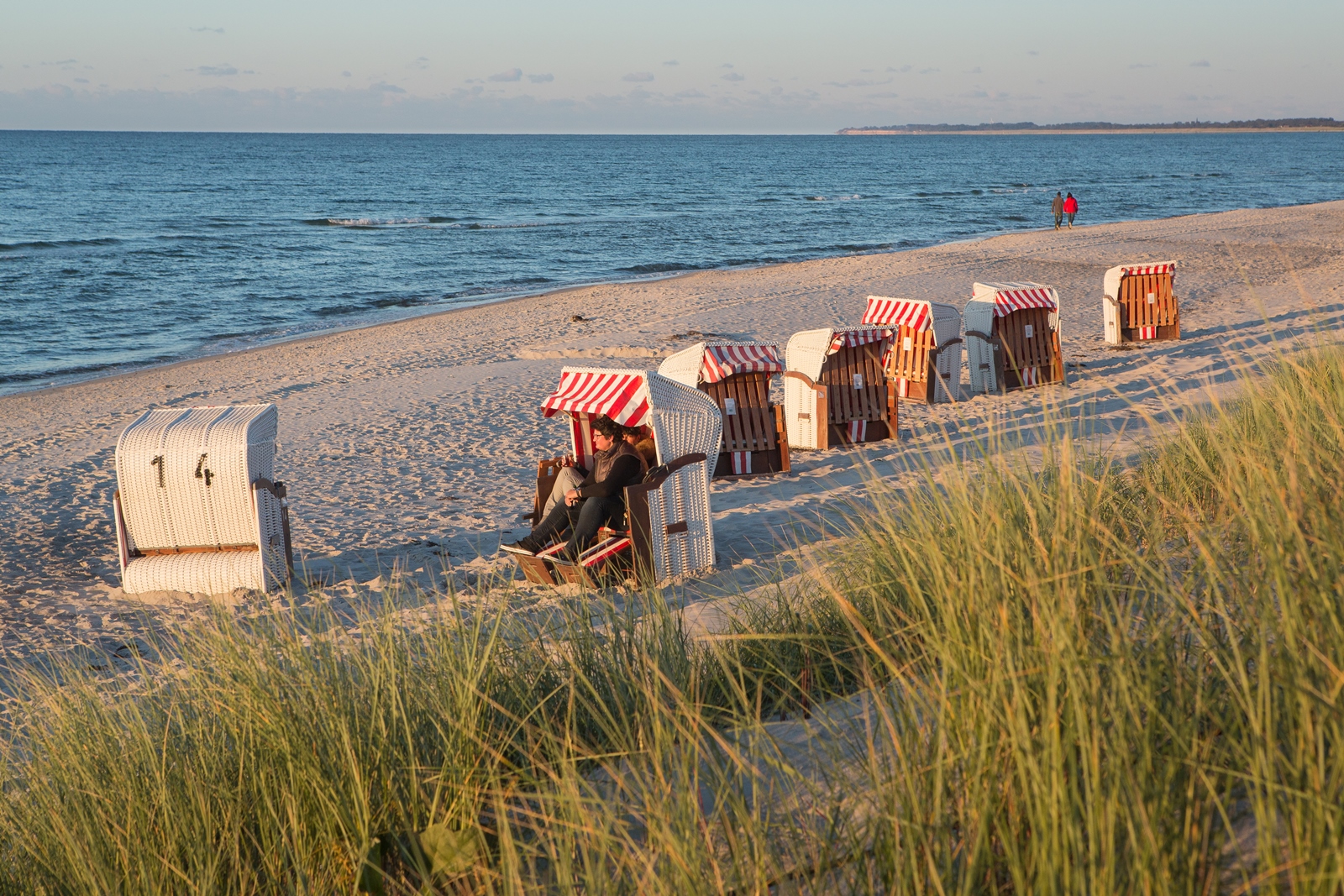 Ostsee 02