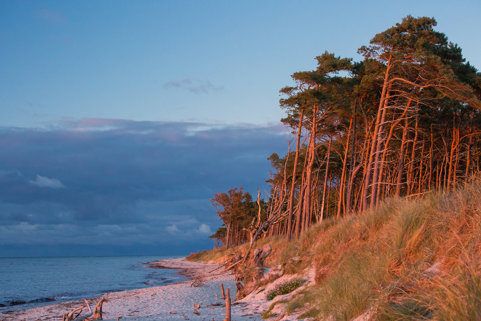 Ostsee 24
