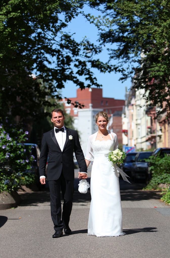 Katharina Bernhard 01