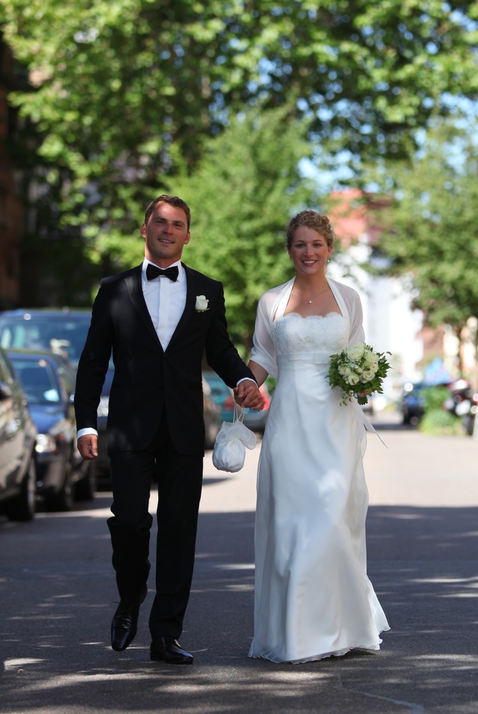 Katharina Bernhard 02