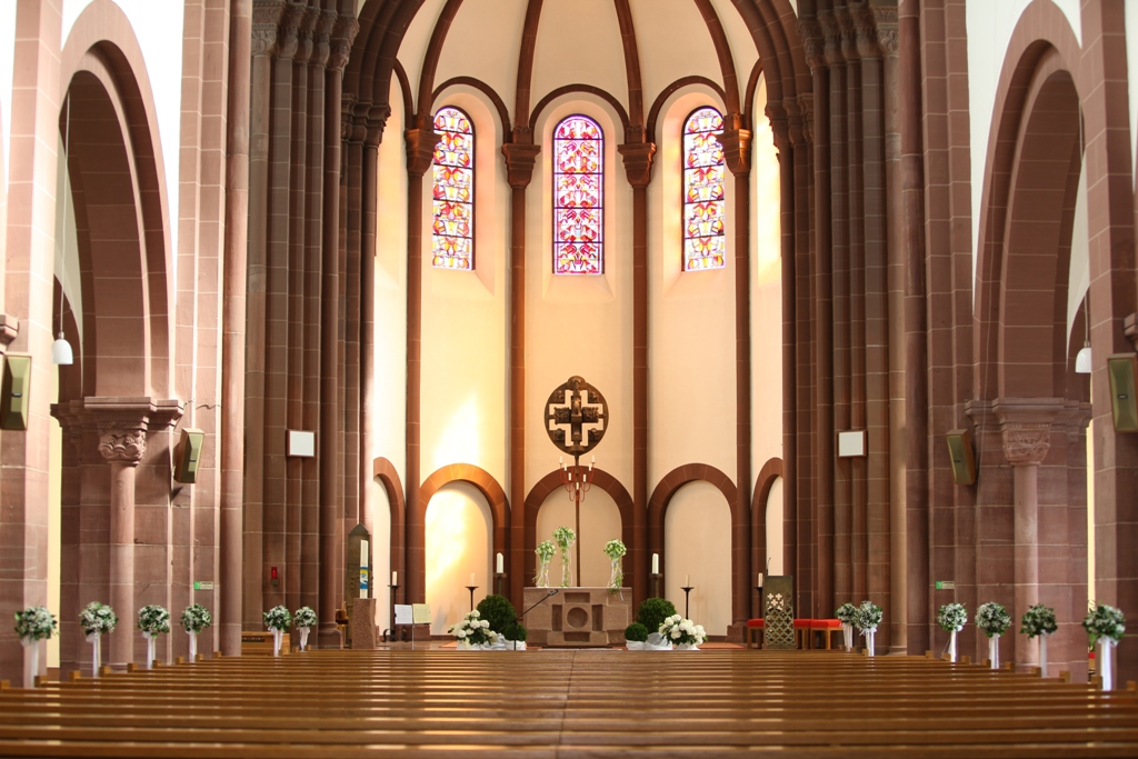 Katharina Bernhard 03