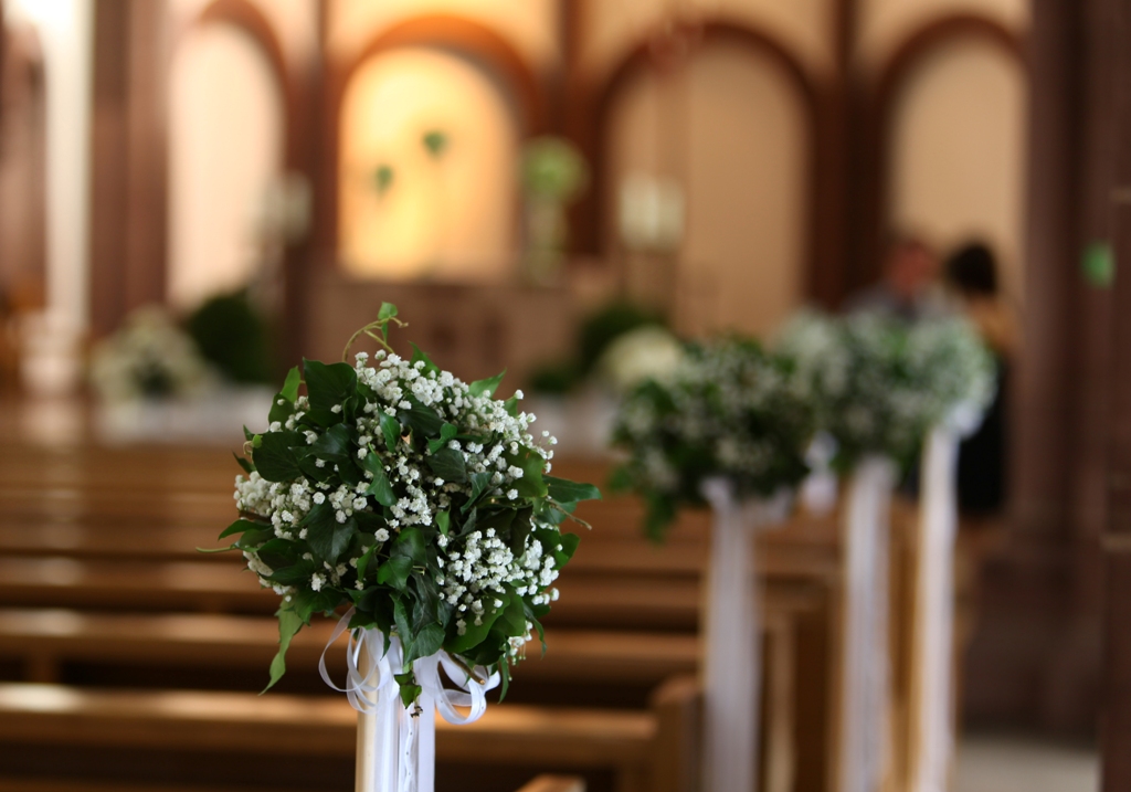 Katharina Bernhard 04