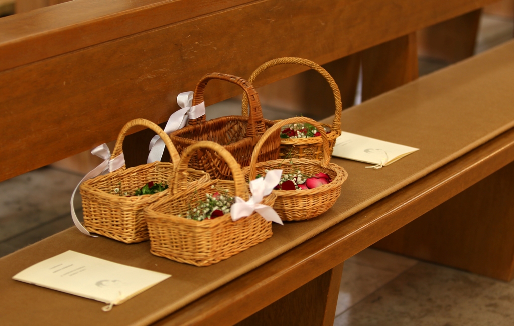 Katharina Bernhard 05