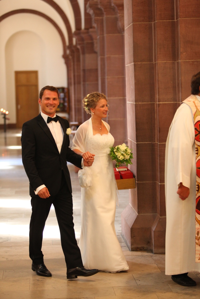 Katharina Bernhard 06