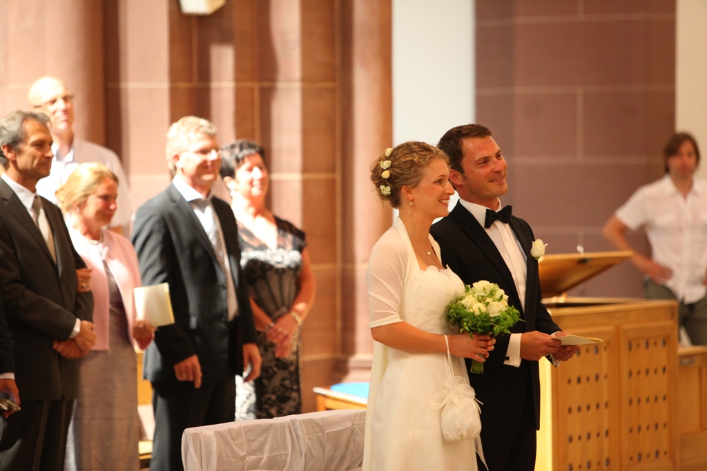 Katharina Bernhard 07