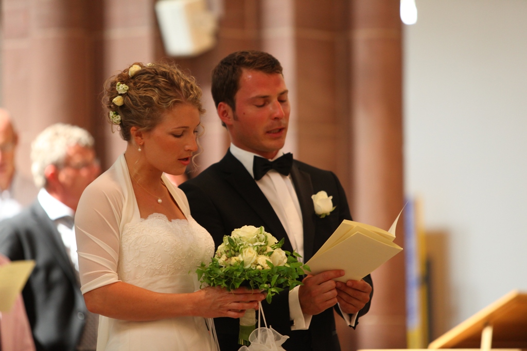 Katharina Bernhard 08