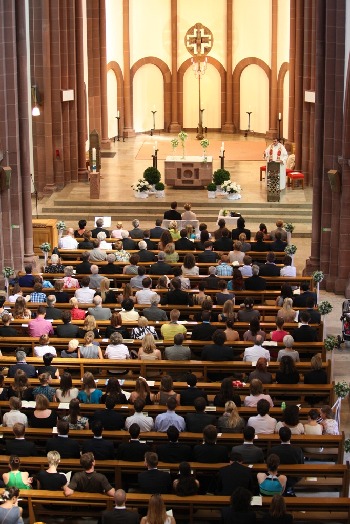 Katharina Bernhard 09