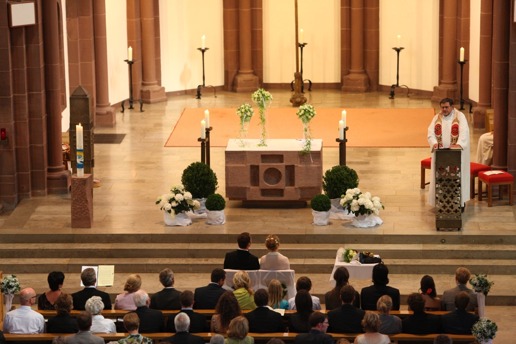 Katharina Bernhard 10