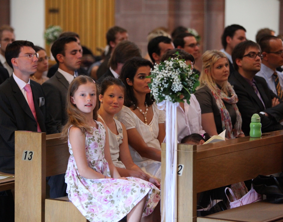 Katharina Bernhard 12