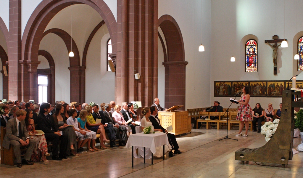 Katharina Bernhard 13