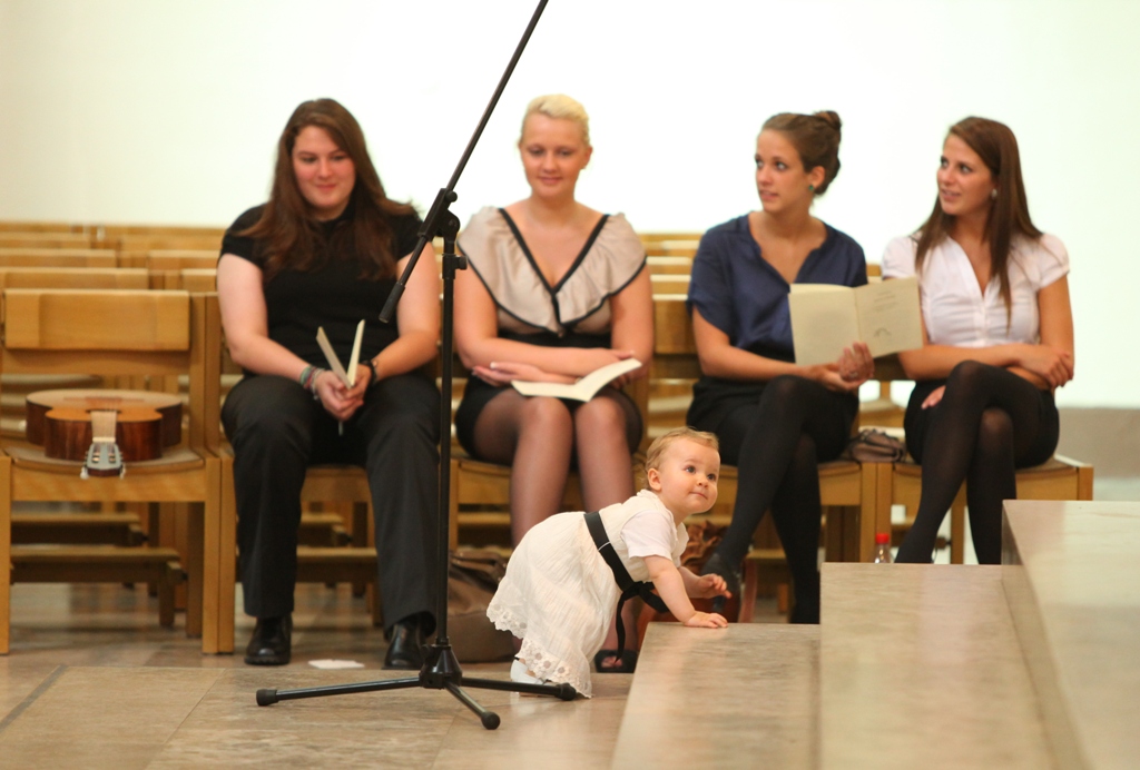 Katharina Bernhard 14