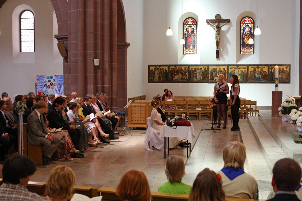 Katharina Bernhard 15