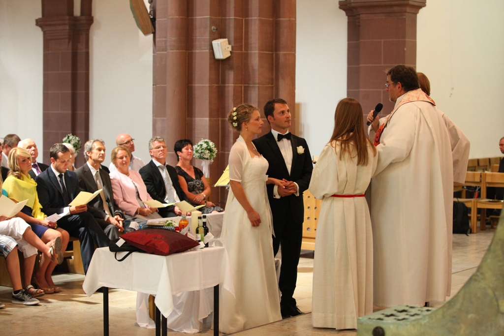 Katharina Bernhard 16